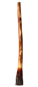 Ironbark Didgeridoo (IB233)